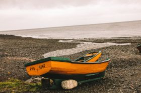 2017-11-Patagonien_CaM (70 von 2074).jpg