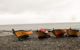 2017-11-Patagonien_CaM (71 von 2074).jpg